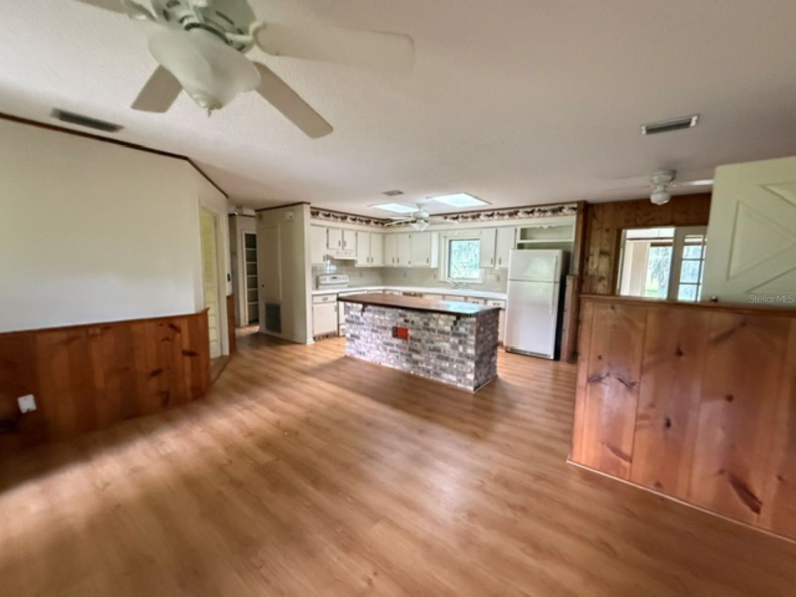 5890 SE 145th Street Summerfield FL 34491 OM726826 image6