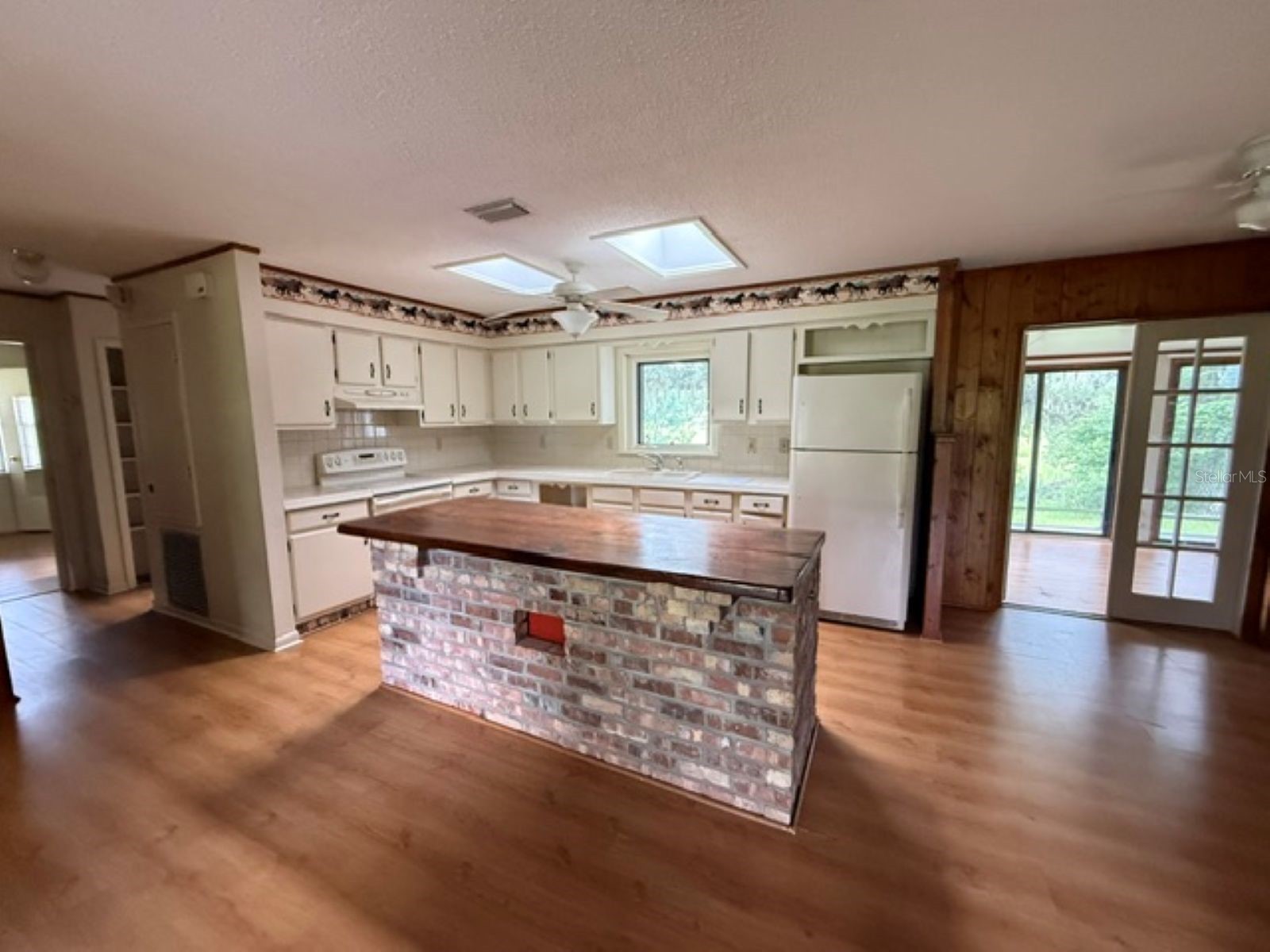 5890 SE 145th Street Summerfield FL 34491 OM726826 image7