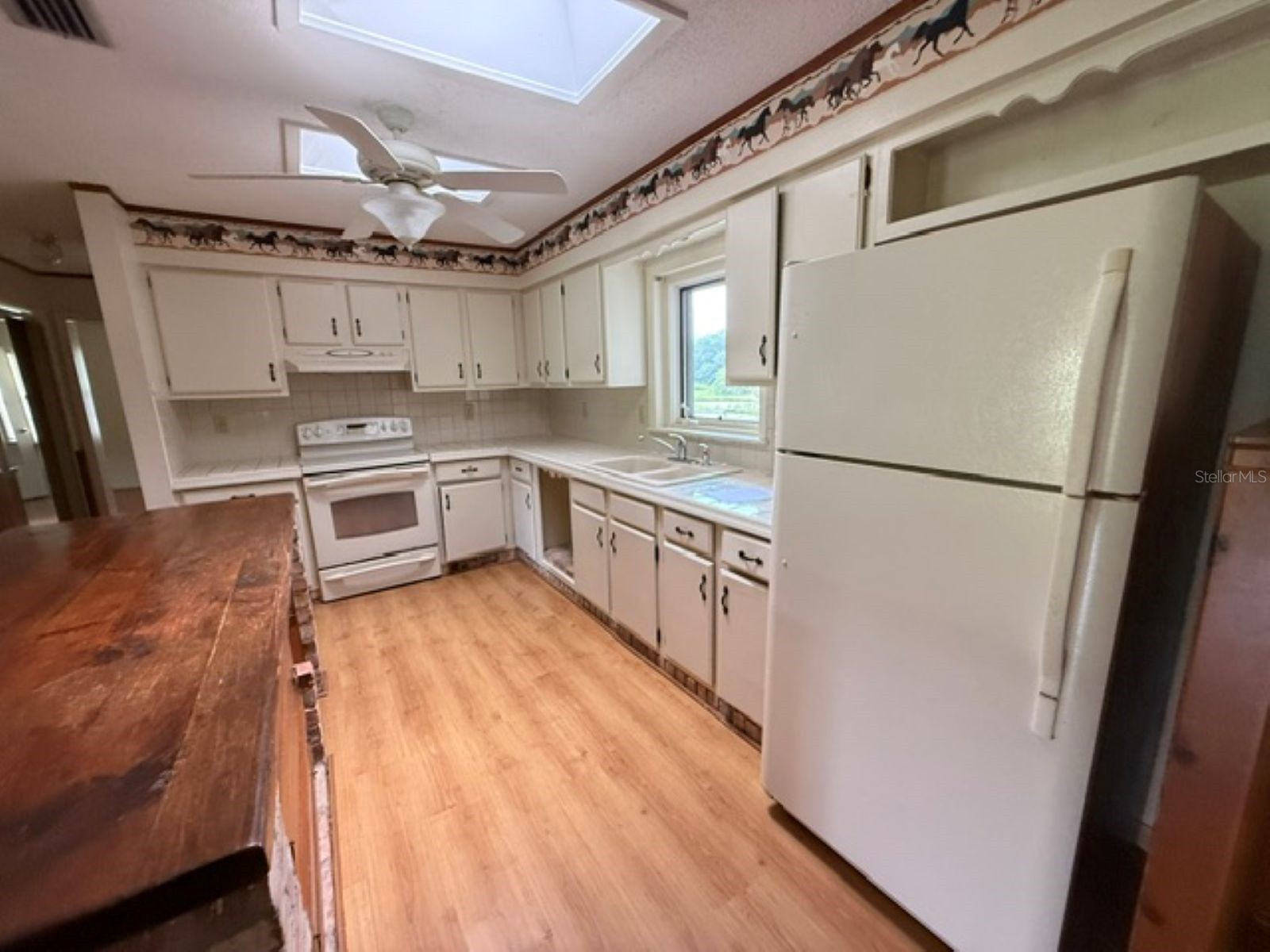 5890 SE 145th Street Summerfield FL 34491 OM726826 image8