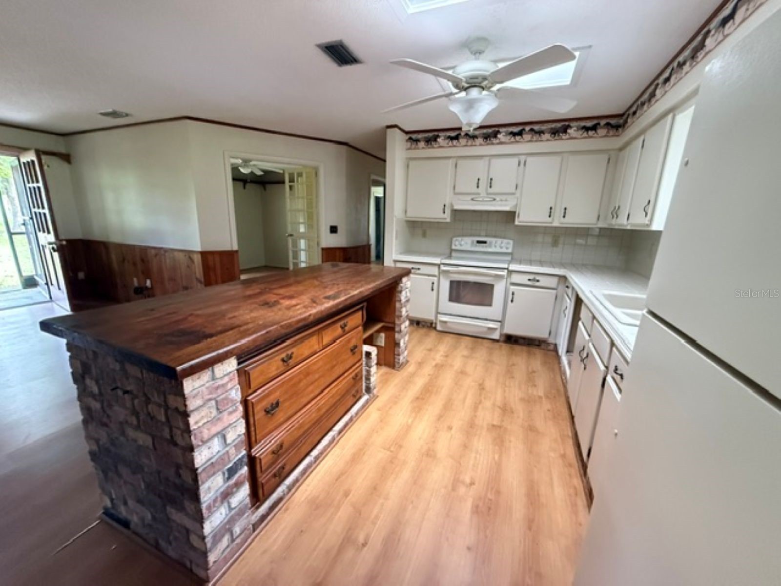 5890 SE 145th Street Summerfield FL 34491 OM726826 image9