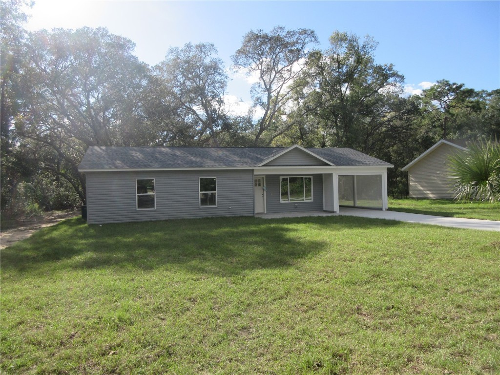 5890 SE 171st Court Ocklawaha FL 32179 OM711647 image1