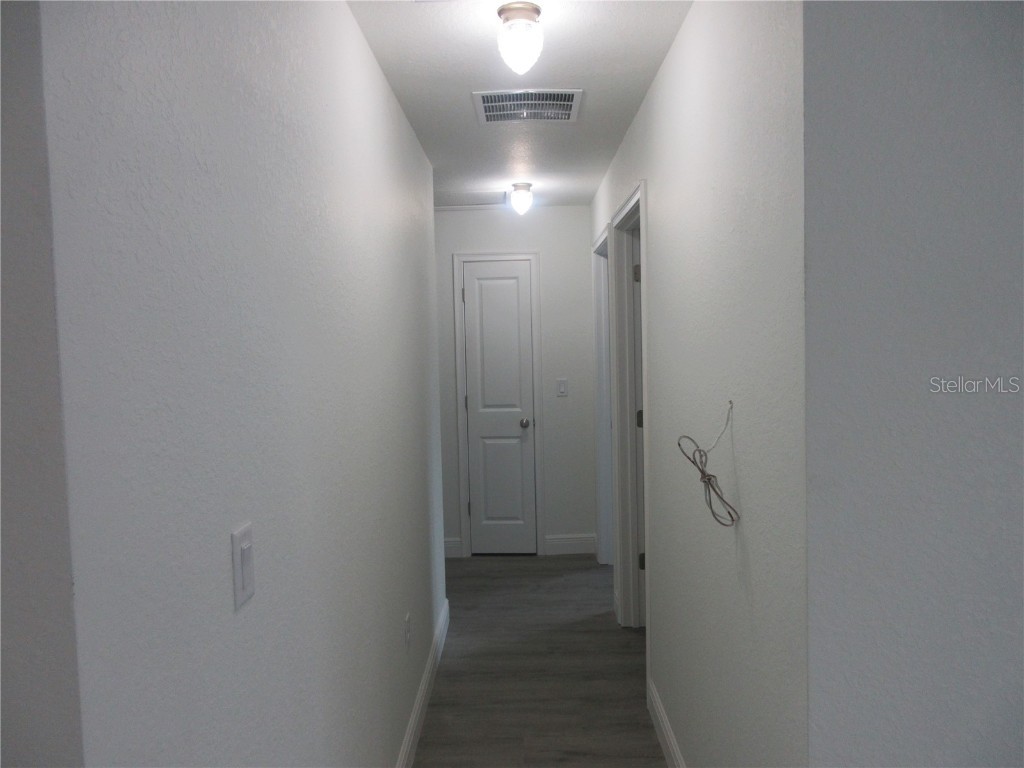 5890 SE 171st Court Ocklawaha FL 32179 OM711647 image10