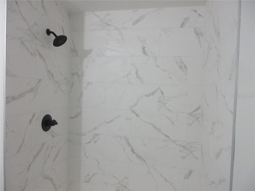 5890 SE 171st Court Ocklawaha FL 32179 OM711647 image14