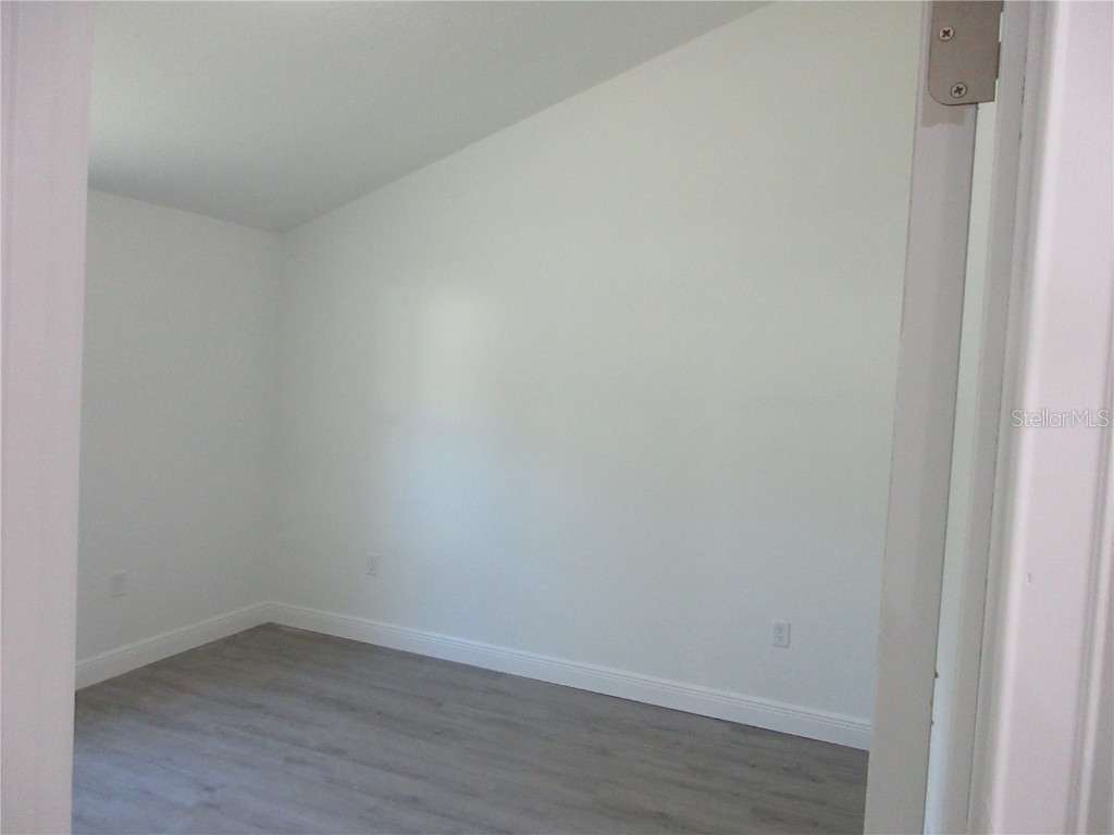 5890 SE 171st Court Ocklawaha FL 32179 OM711647 image16