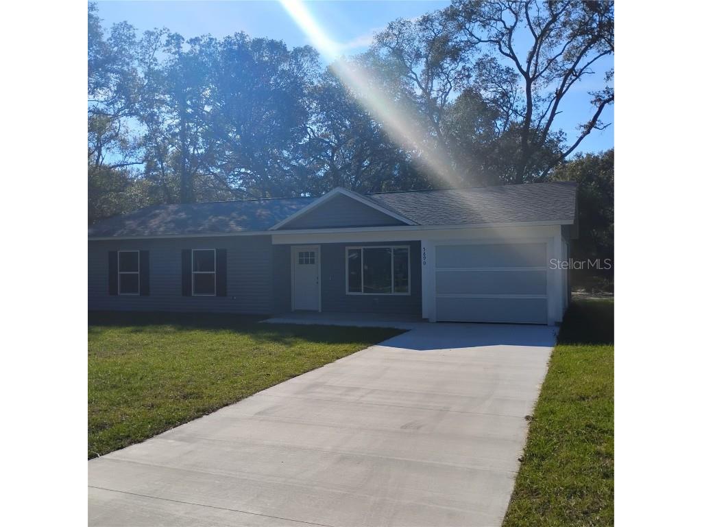 5890 SE 171st Court Ocklawaha FL 32179 OM711647 image3