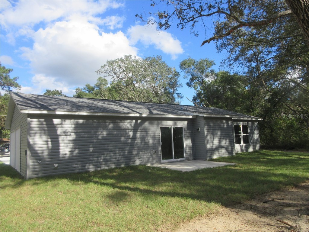 5890 SE 171st Court Ocklawaha FL 32179 OM711647 image4
