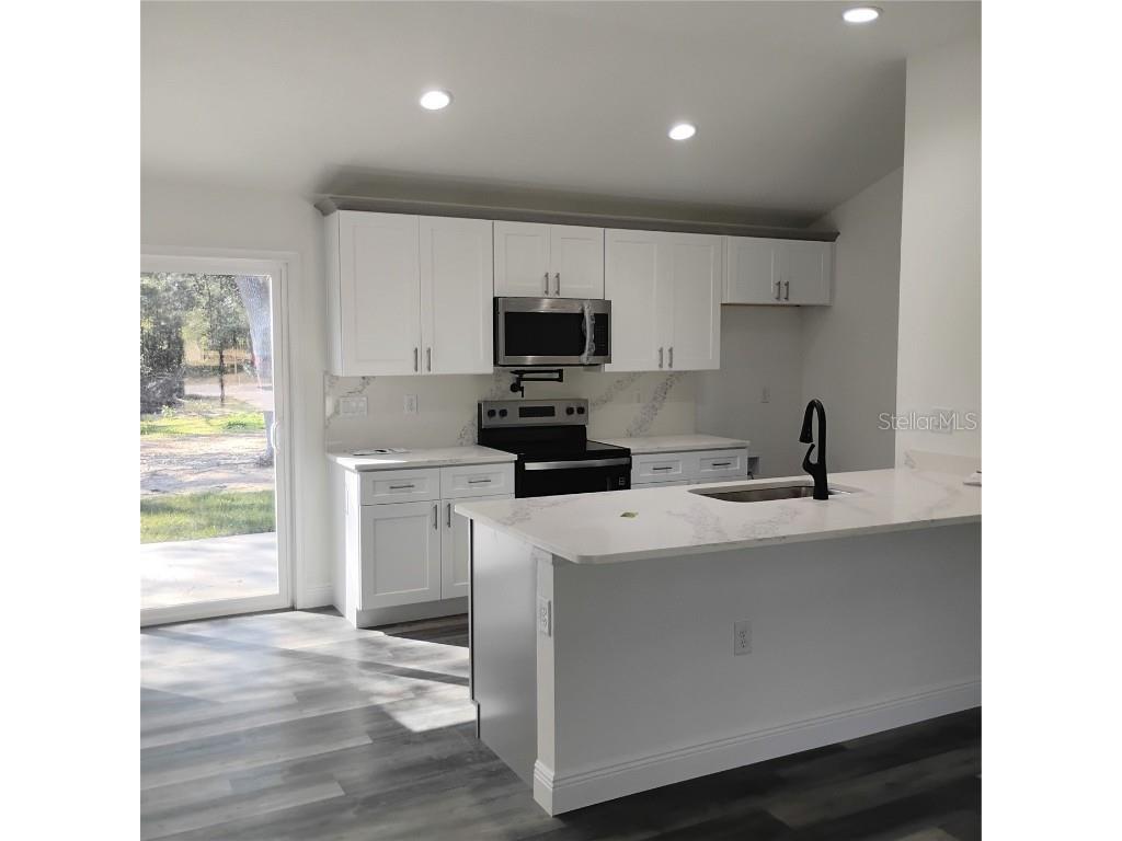 5890 SE 171st Court Ocklawaha FL 32179 OM711647 image9