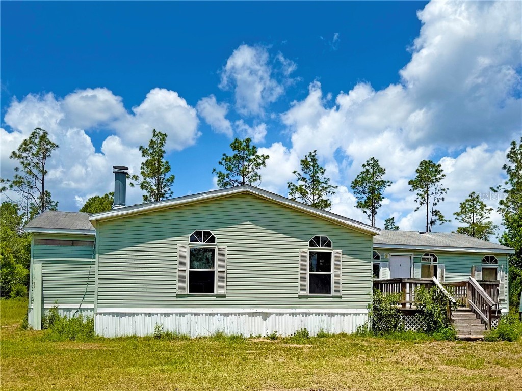 5890 SE State Road 121 Morriston FL 32668 GC531274 image1