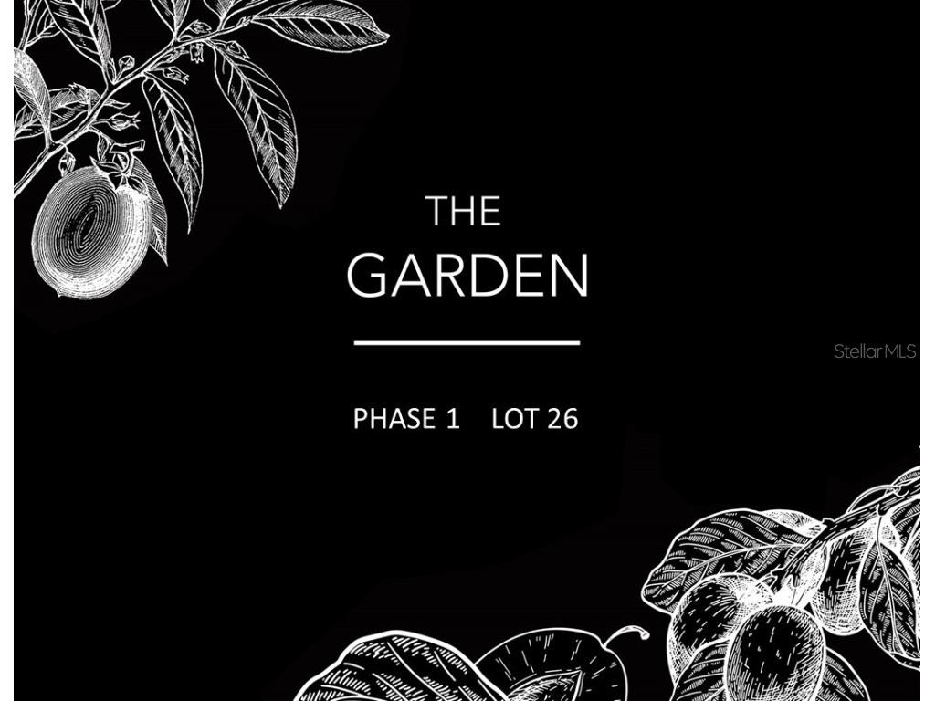 5890 SW 124th Way Archer FL 32618 GC501572 image1