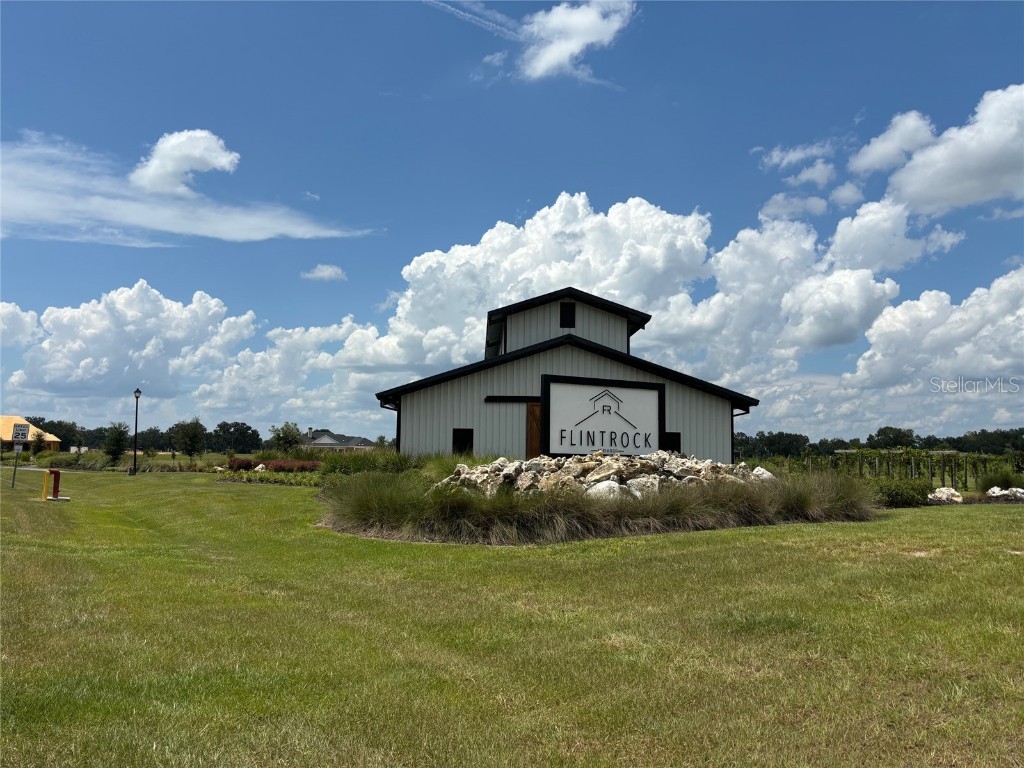 5890 SW 124th Way Archer FL 32618 GC524631 image2