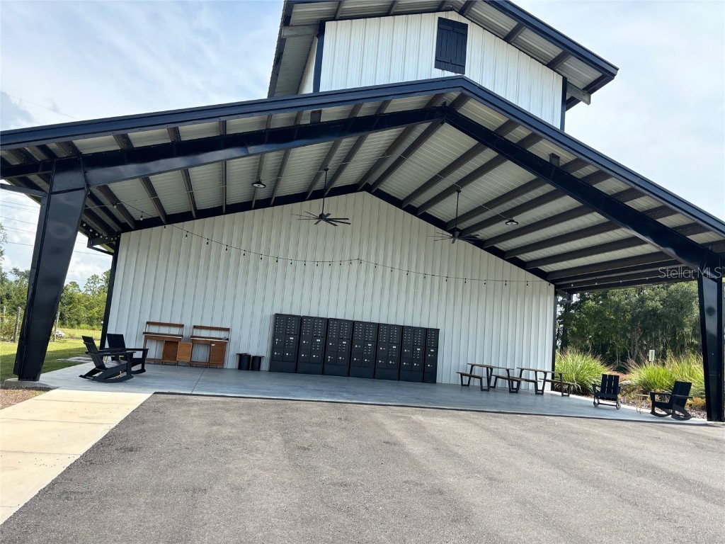 5890 SW 124th Way Archer FL 32618 GC524631 image5