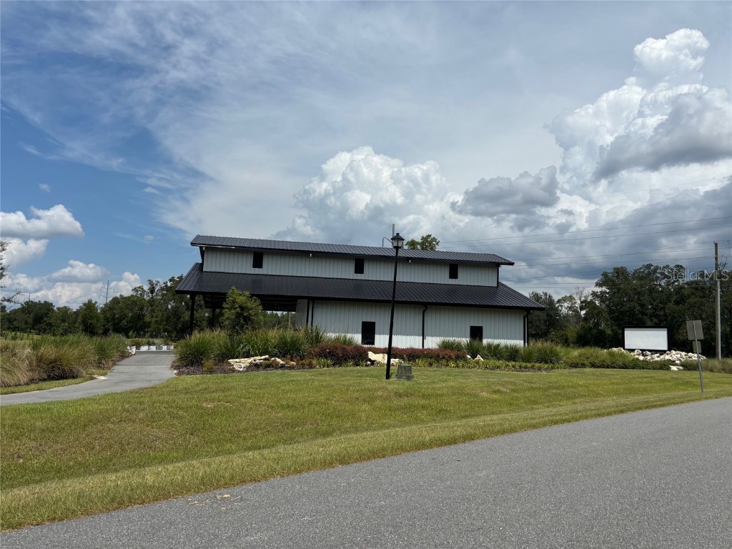 5890 SW 124th Way Archer FL 32618 GC524631 image6