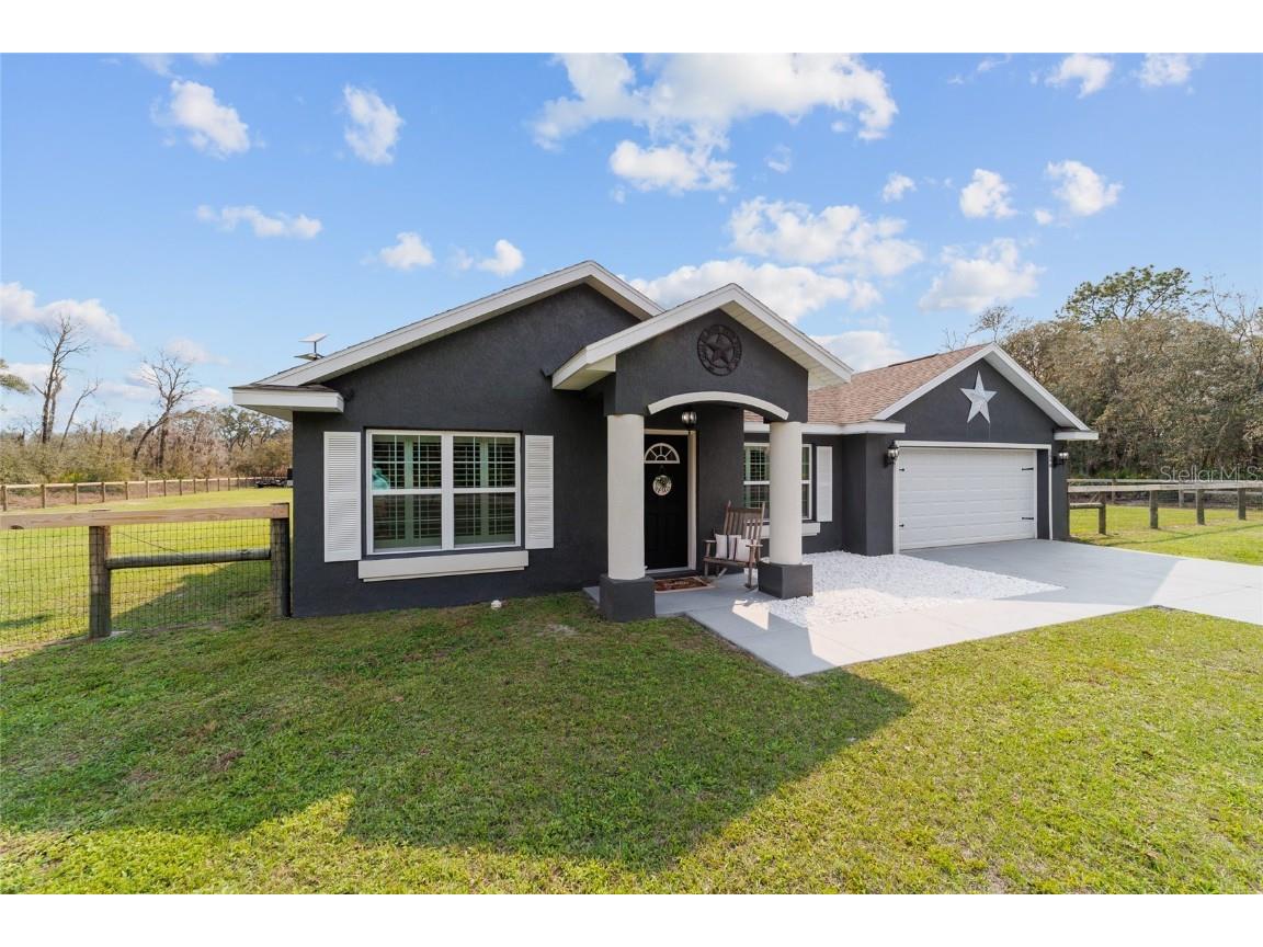 5890 SW 167th Place Ocala FL 34473 G5093603 image1