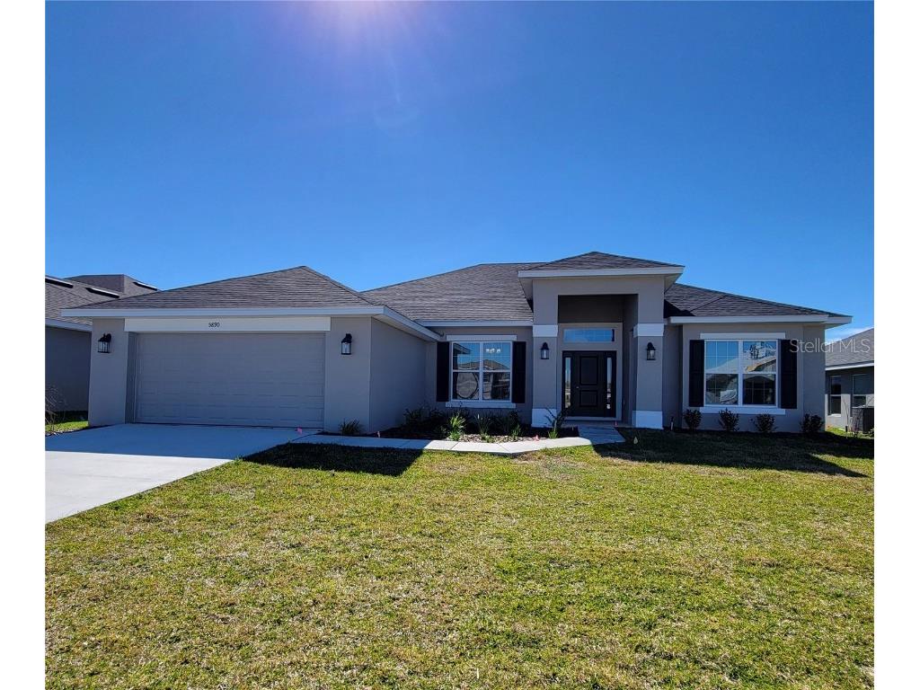 5890 SW 83rd Street Ocala FL 34476 OM655792 image1