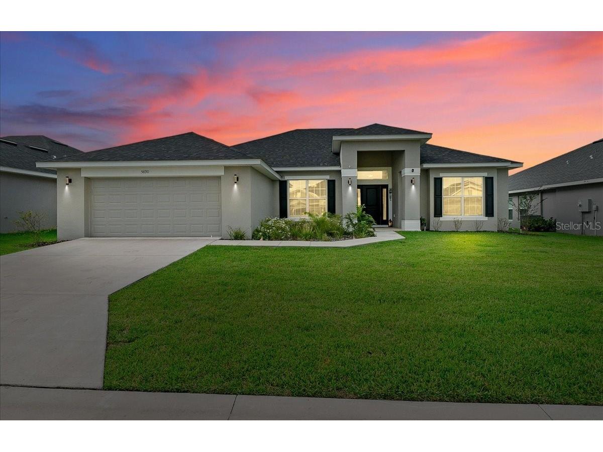 5890 SW 83rd Street Ocala FL 34476 OM714936 image1