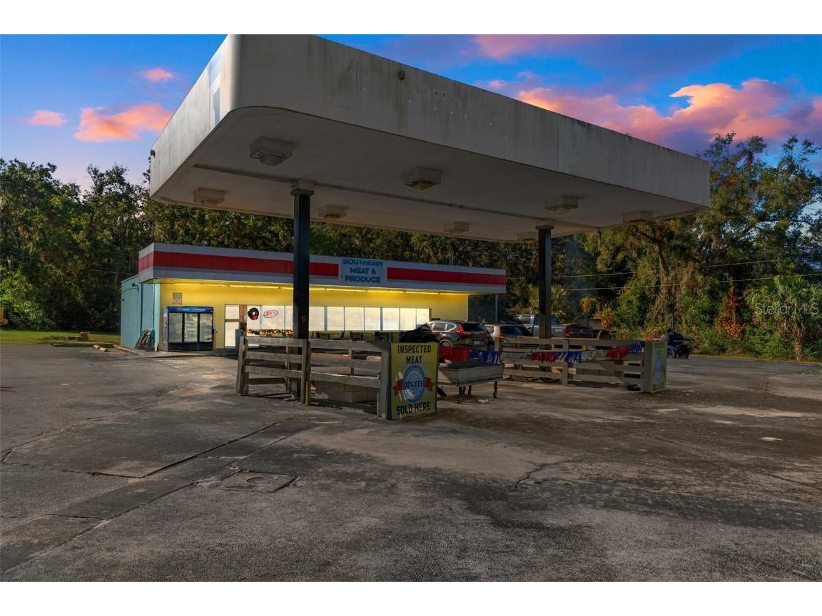5890 W Gulf To Lake Highway Crystal River FL 34429 OM691090 image1