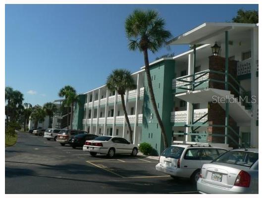 5891 17th Street W #B24 Bradenton FL 34207 A4575979 image1