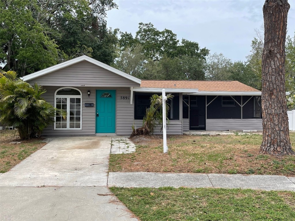 5891 93rd Avenue N Pinellas Park FL 33782 U8198494 image1