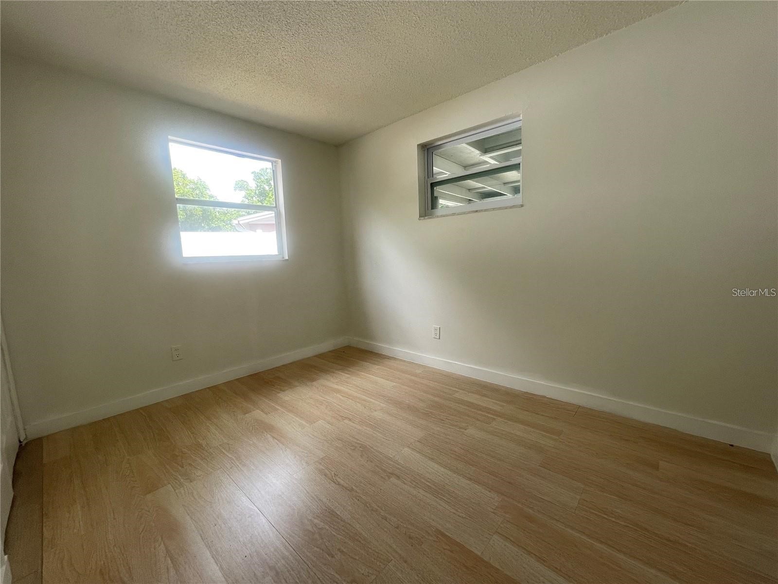 5891 93rd Avenue N Pinellas Park FL 33782 TB8507206 image10