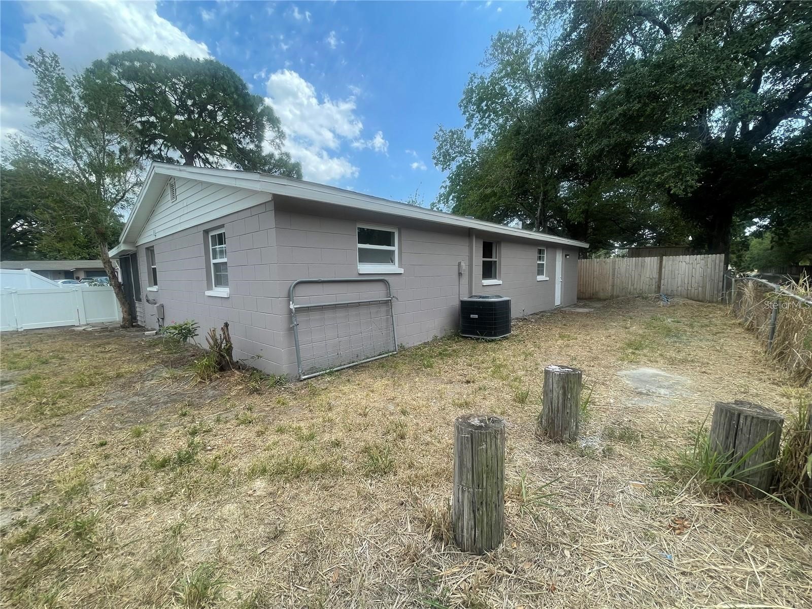 5891 93rd Avenue N Pinellas Park FL 33782 TB8507206 image12