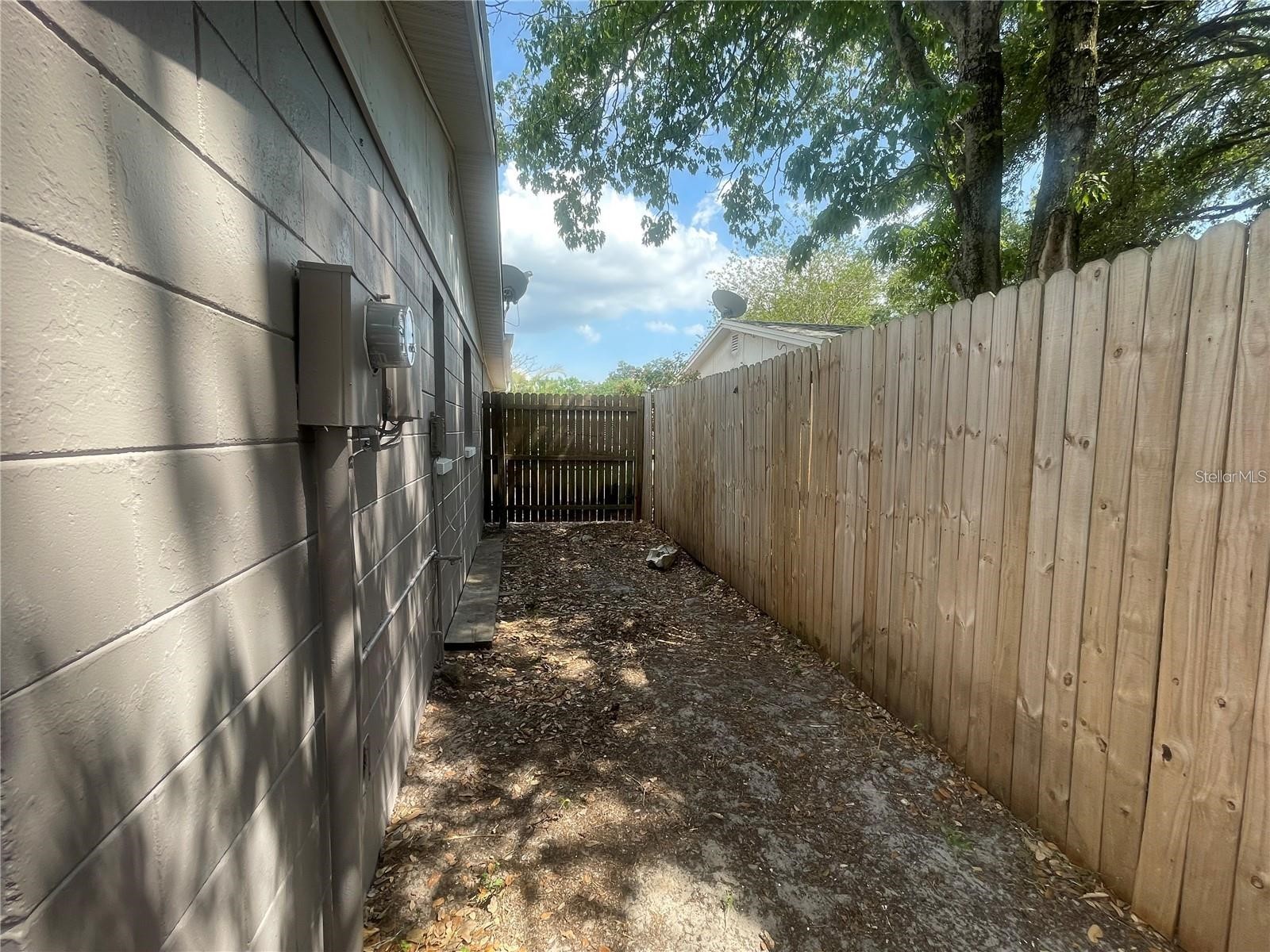 5891 93rd Avenue N Pinellas Park FL 33782 TB8507206 image13