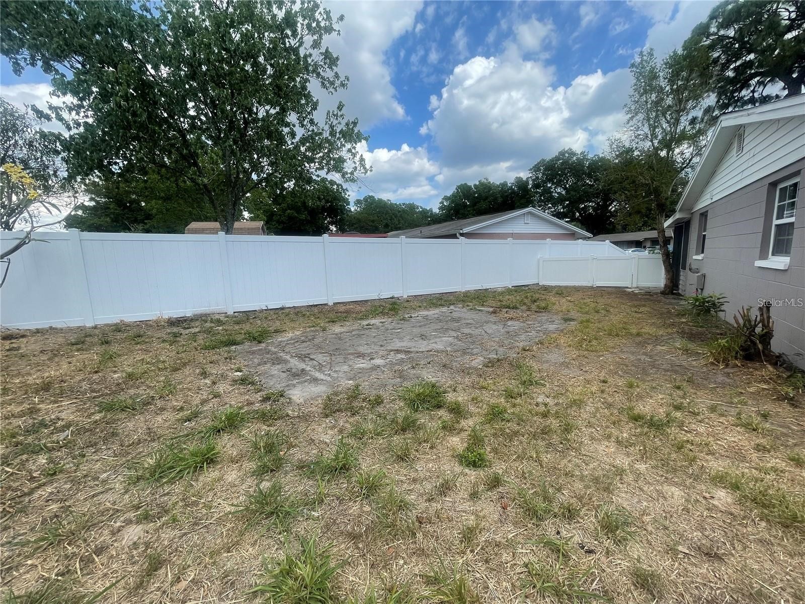 5891 93rd Avenue N Pinellas Park FL 33782 TB8507206 image14
