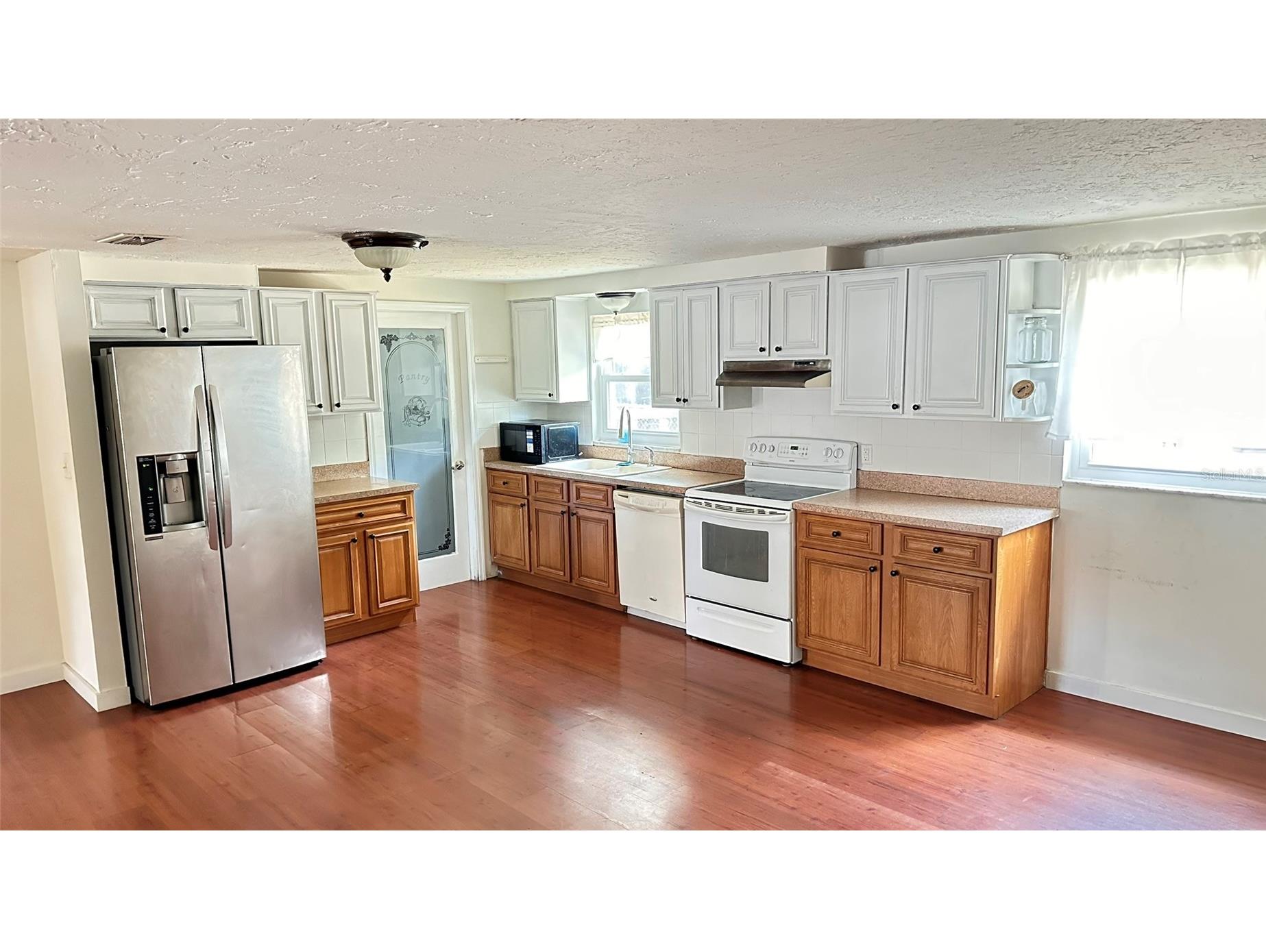5891 93rd Avenue N Pinellas Park FL 33782 TB8507206 image2