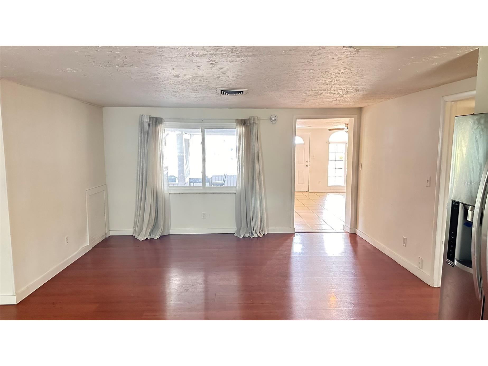 5891 93rd Avenue N Pinellas Park FL 33782 TB8507206 image4