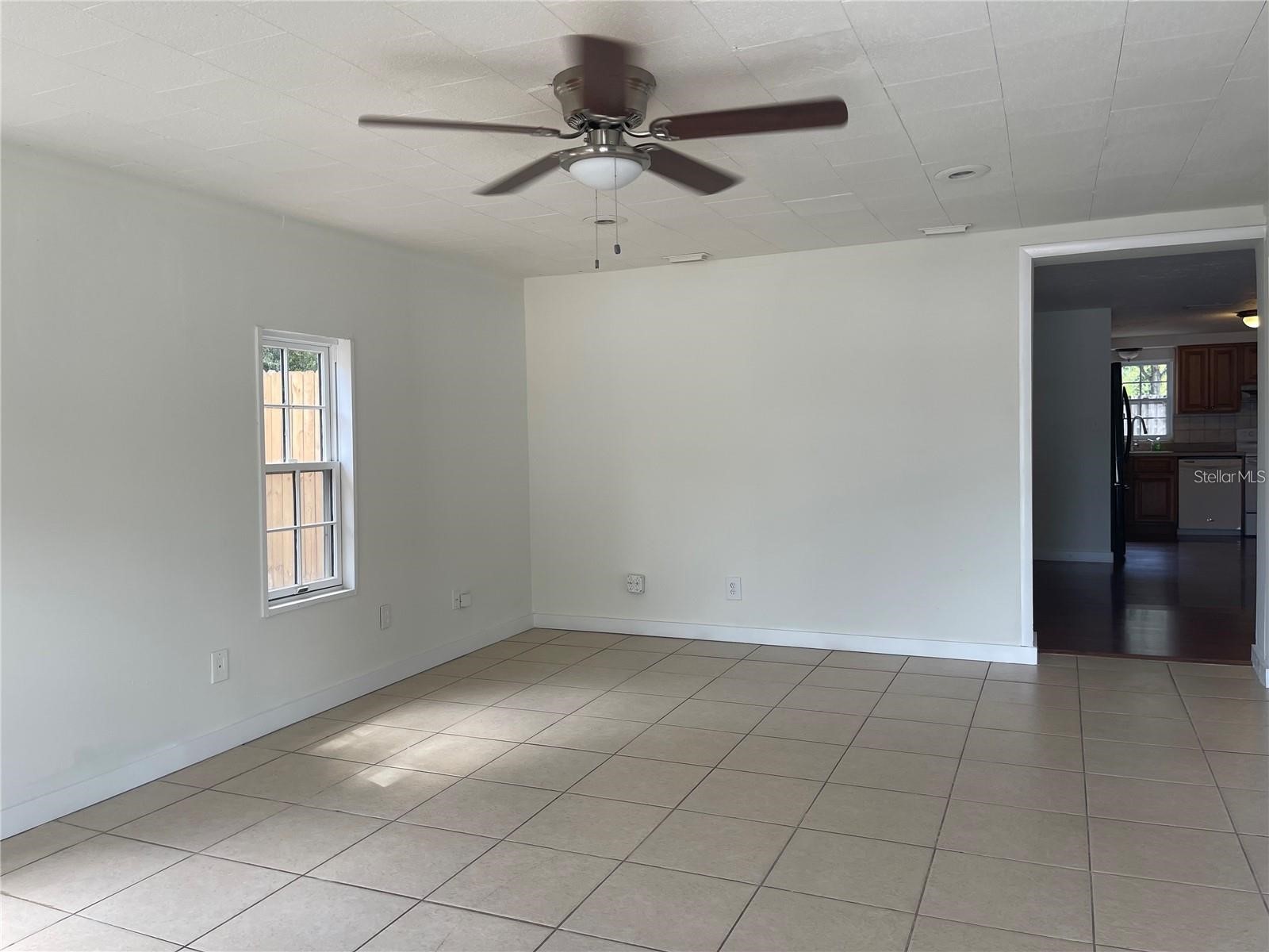 5891 93rd Avenue N Pinellas Park FL 33782 TB8507206 image6