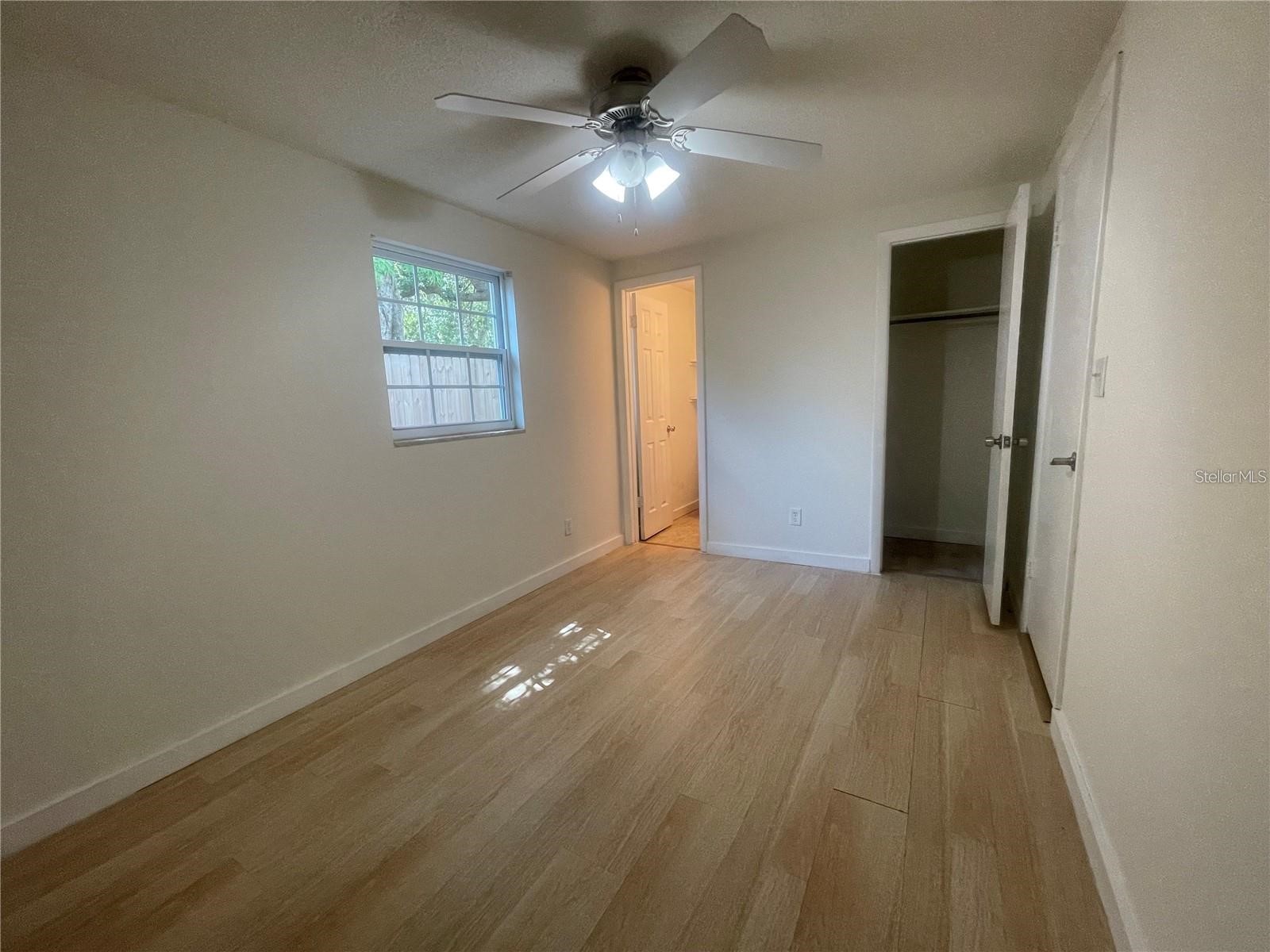 5891 93rd Avenue N Pinellas Park FL 33782 TB8507206 image8