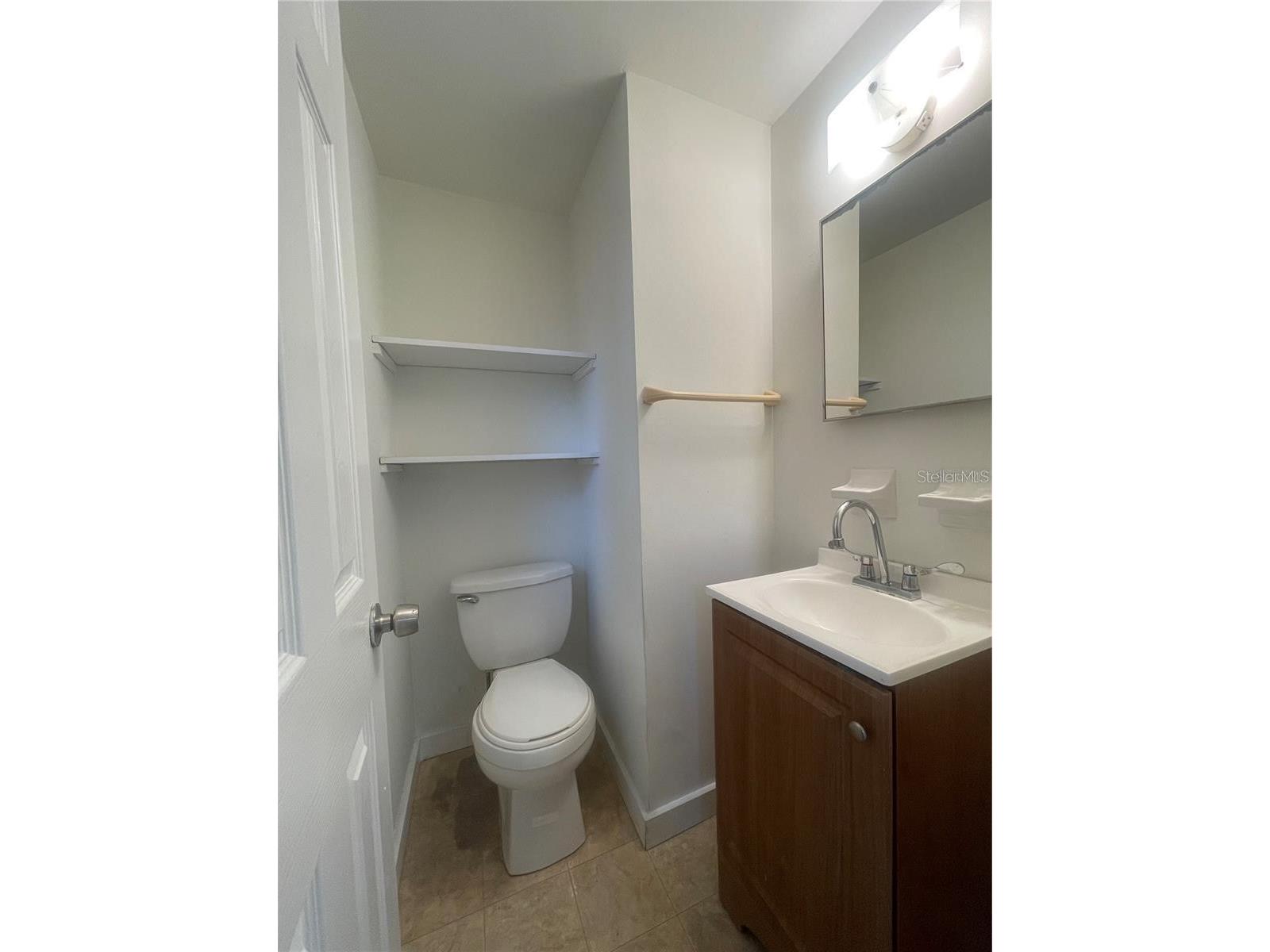 5891 93rd Avenue N Pinellas Park FL 33782 TB8507206 image9