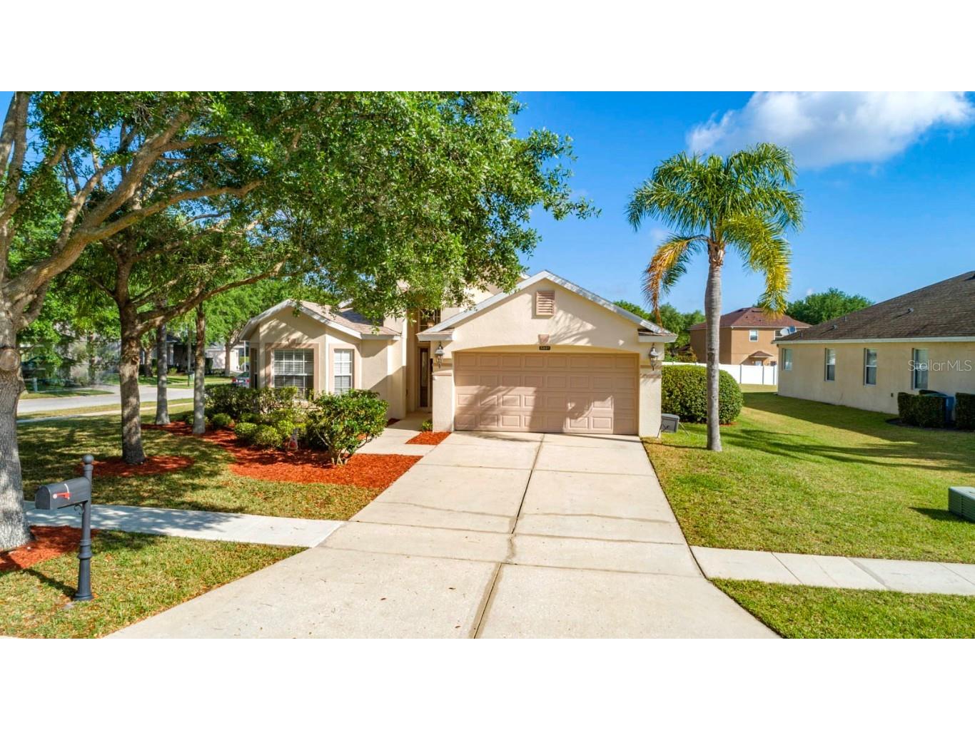 5891 Ansley Way Mount Dora FL 32757 G5066879 image1