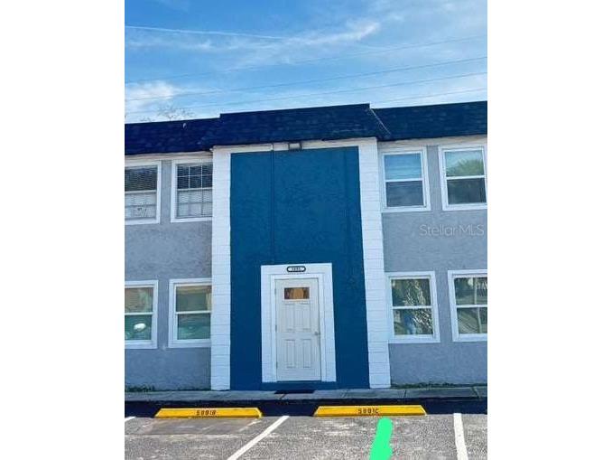 5891 Curry Ford Road #15 Orlando FL 32822 S5139977 image1