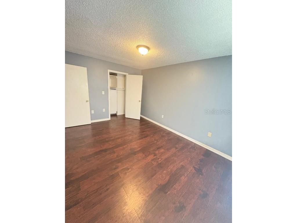 5891 Curry Ford Road #15 Orlando FL 32822 S5139977 image10