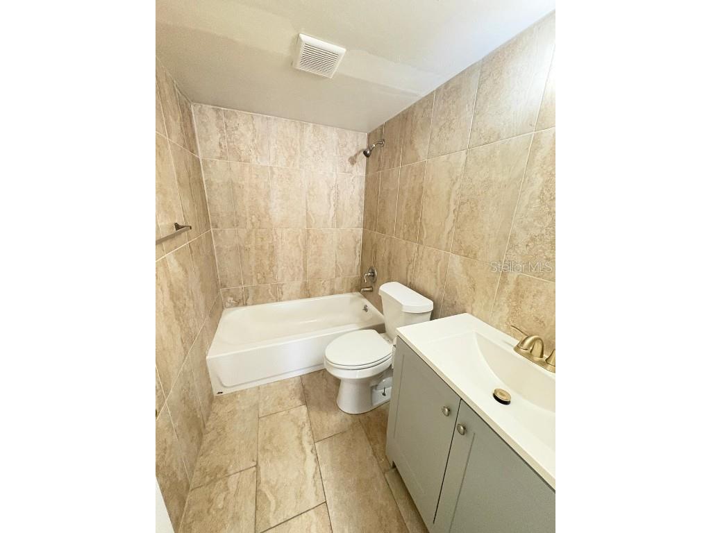 5891 Curry Ford Road #15 Orlando FL 32822 S5139977 image11