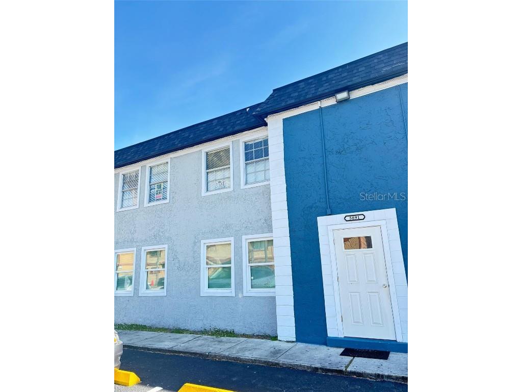 5891 Curry Ford Road #15 Orlando FL 32822 S5139977 image2