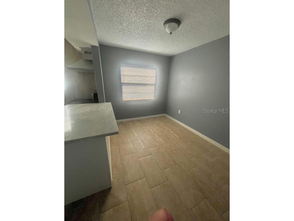 5891 Curry Ford Road #15 Orlando FL 32822 S5139977 image3