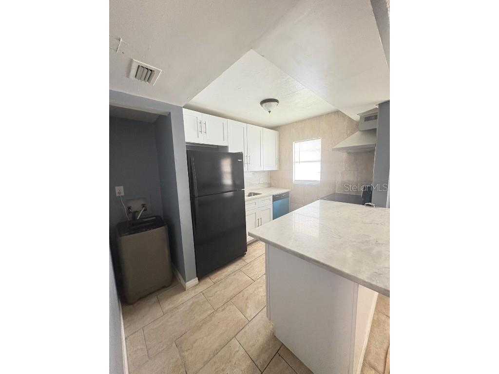 5891 Curry Ford Road #15 Orlando FL 32822 S5139977 image4