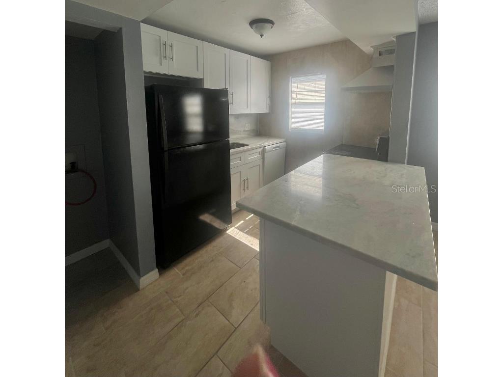 5891 Curry Ford Road #15 Orlando FL 32822 S5139977 image5