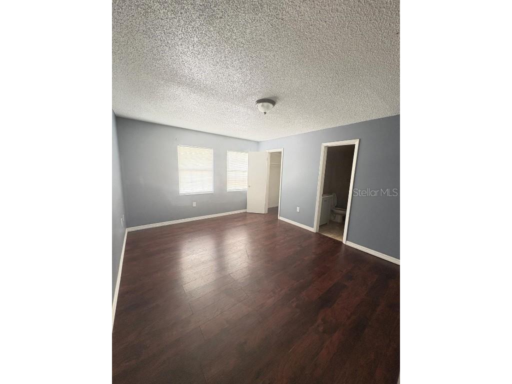 5891 Curry Ford Road #15 Orlando FL 32822 S5139977 image6