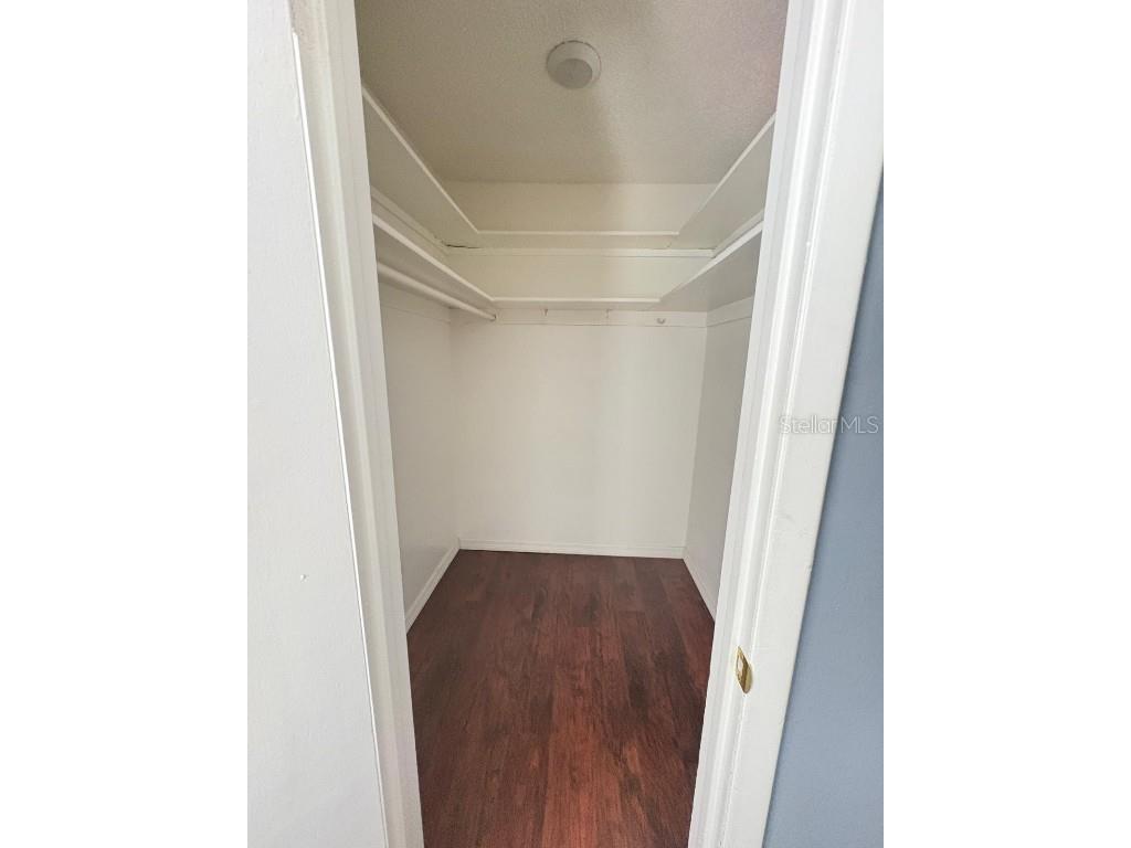 5891 Curry Ford Road #15 Orlando FL 32822 S5139977 image7