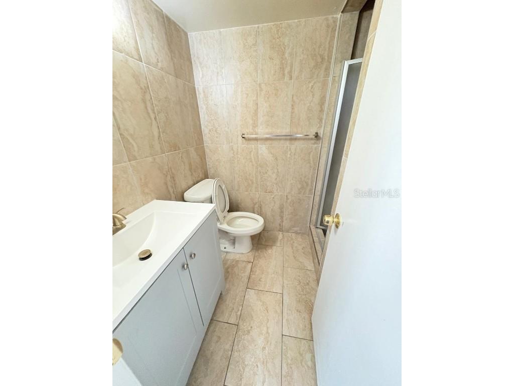 5891 Curry Ford Road #15 Orlando FL 32822 S5139977 image8