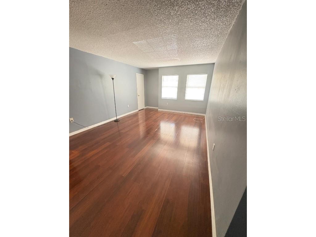 5891 Curry Ford Road #15 Orlando FL 32822 S5139977 image9