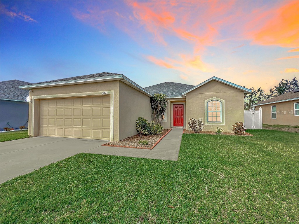 5891 Forest Ridge Drive Winter Haven FL 33881 G5093015 image1