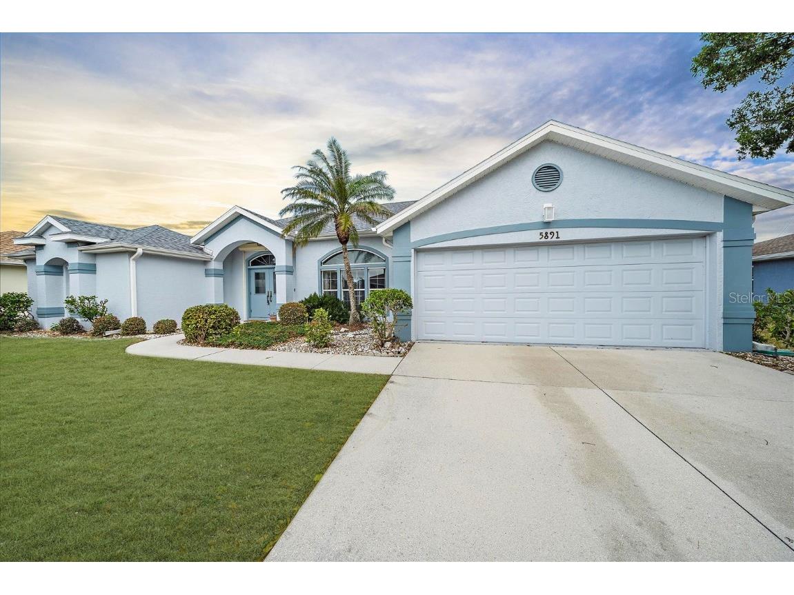5891 Madison Road Venice FL 34293 N6136907 image1