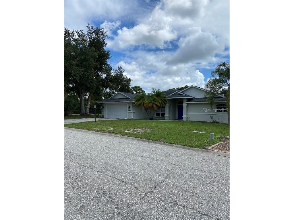 5891 Milton Avenue Sarasota FL 34243 A4614808 image1