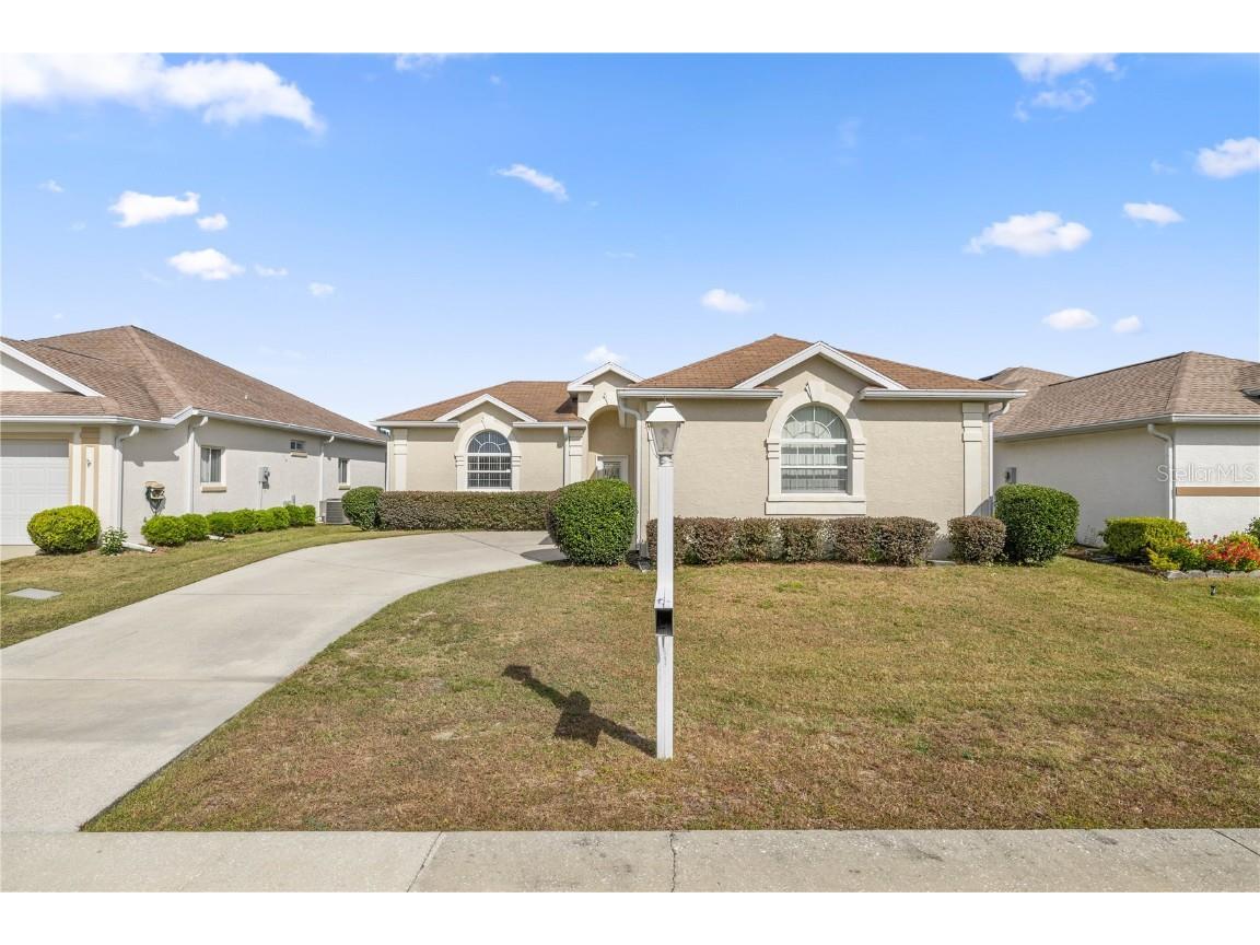 5891 NW 26th Street Ocala FL 34482 OM667644 image1