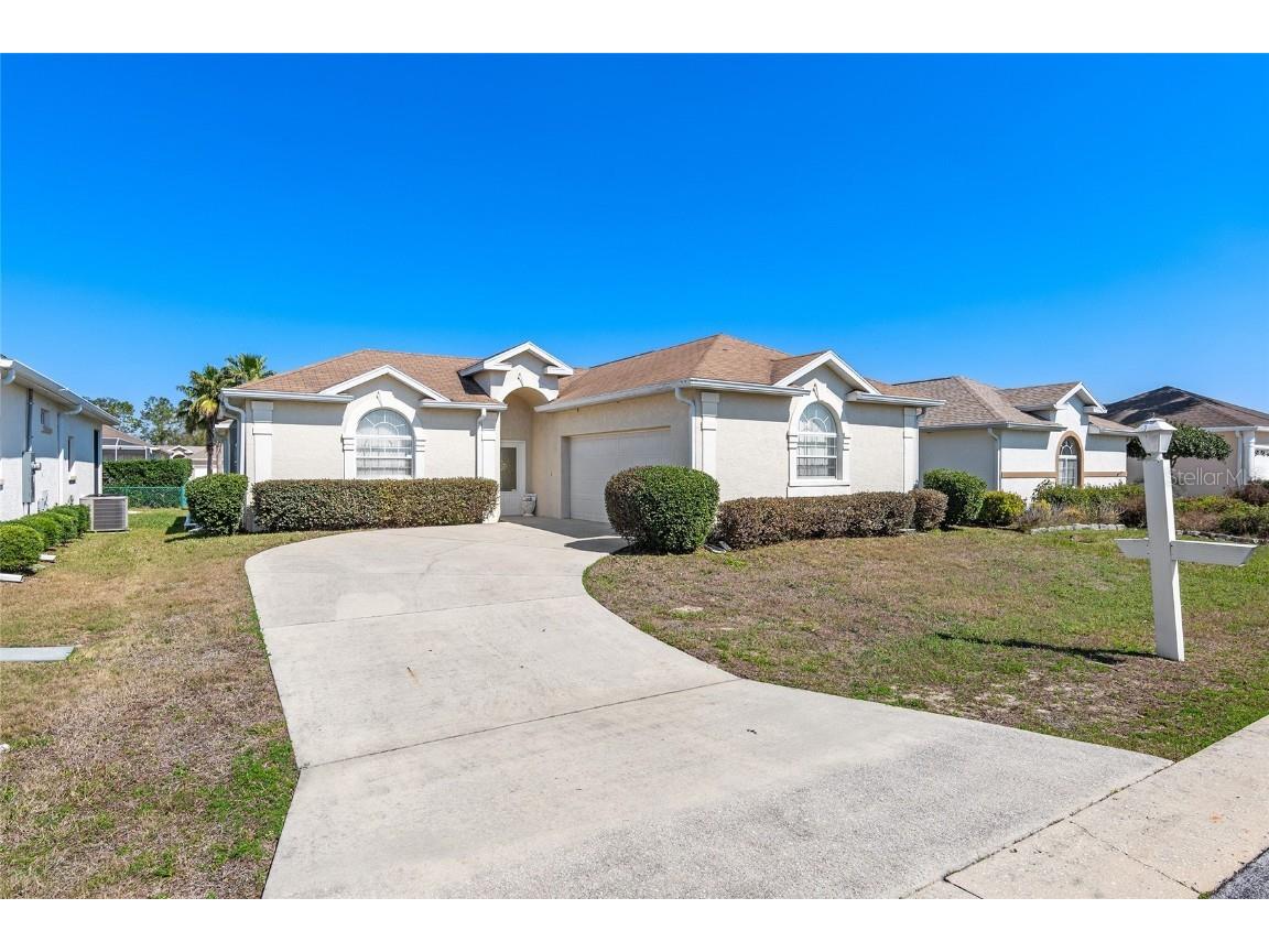 5891 NW 26th Street Ocala FL 34482 OM696213 image1
