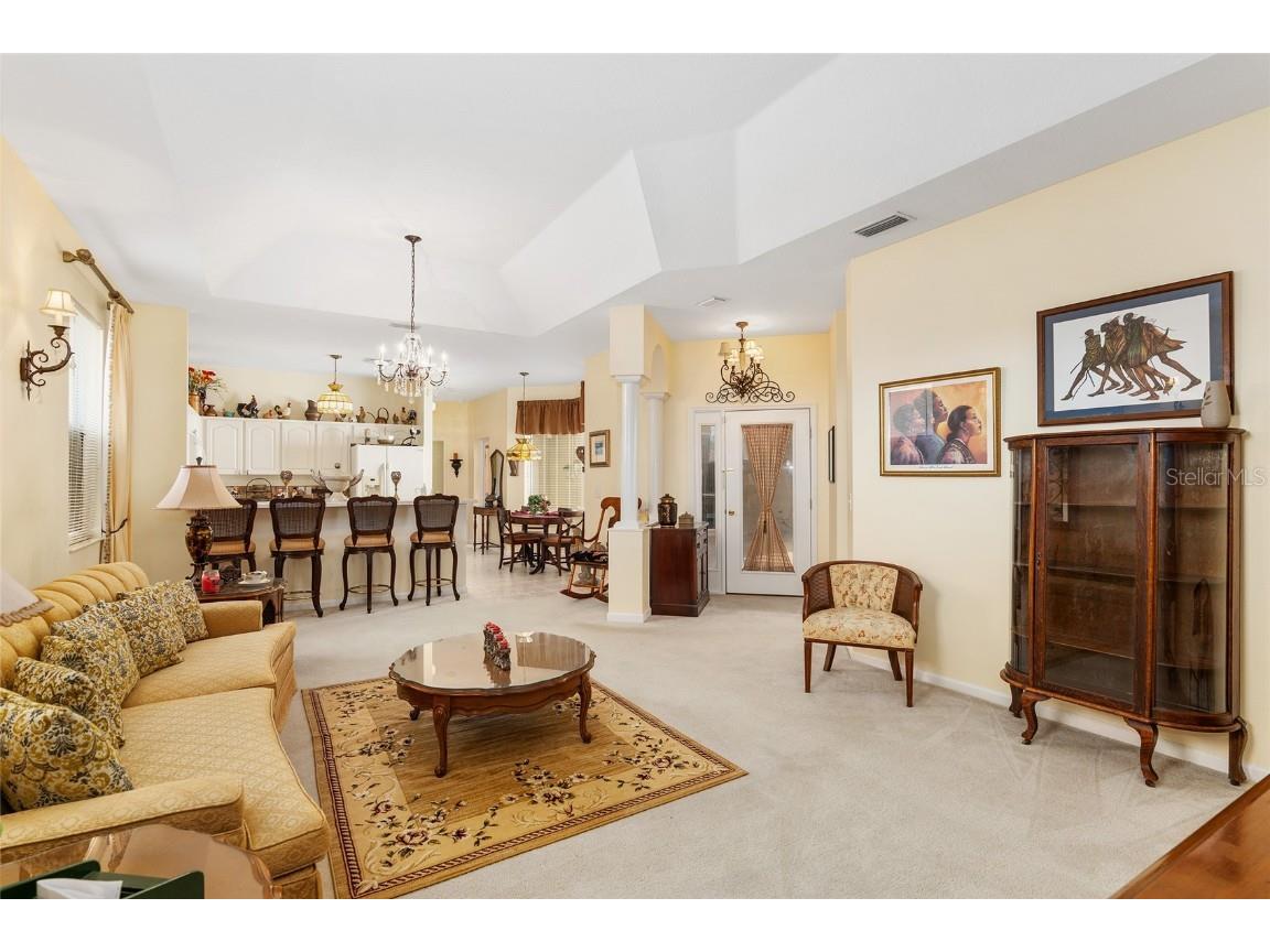 5891 NW 26th Street Ocala FL 34482 OM696213 image14