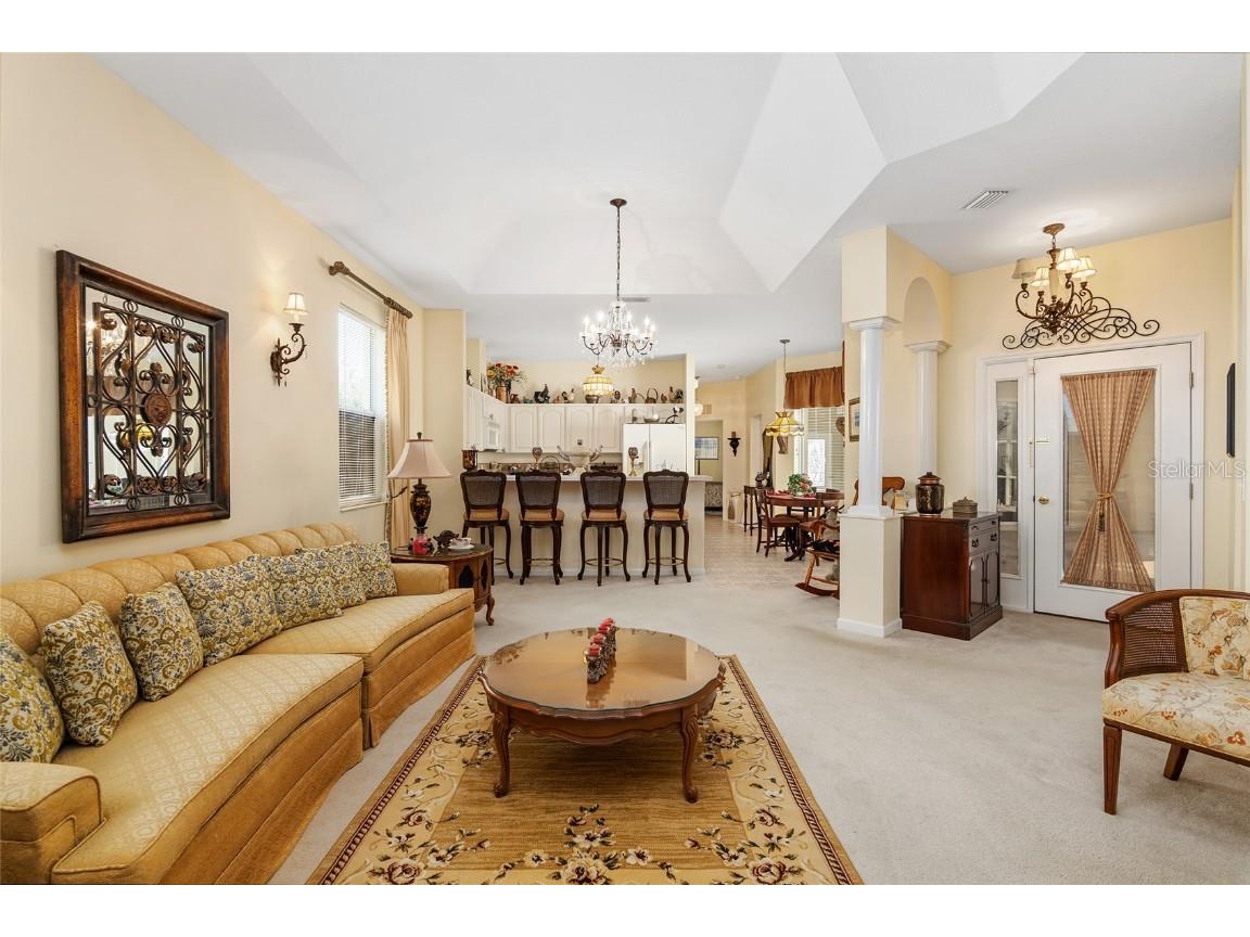 5891 NW 26th Street Ocala FL 34482 OM696213 image15